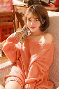 新婚夜未眠