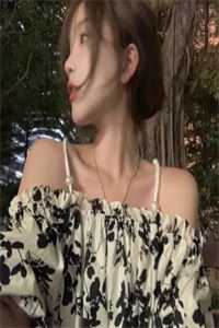 敌人越强我越强？末日觉醒模仿者