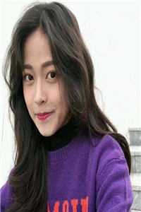 领证后发现老婆是哥哥的前女友