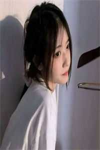 小镇·惊魂夜