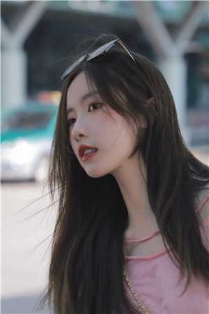 豪门长嫂曝心声后，全家撕了孽缘剧本