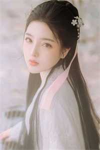 老公借女儿当婴儿演员后我杀疯了