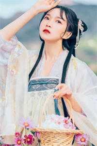 晚笙