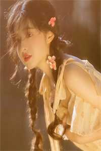 被妹妹掉包龙蛋后，我成了万兽之王