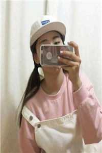 重生之我找到了小宝的父亲