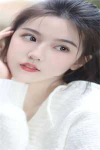 癌症晚期，前任女友疯狂报复我
