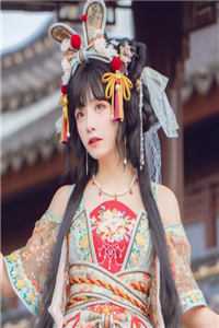 我前身是个真武大帝（校园风）