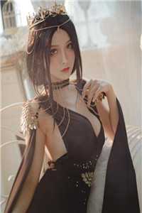 七零对照组：炮灰女配被糙汉宠上天