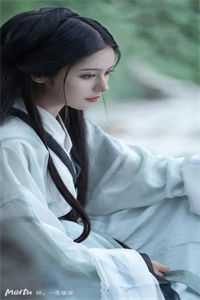 穿书后我绝地反杀