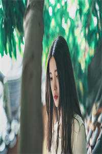 玄机山穿越女道士勇斗地铁老登