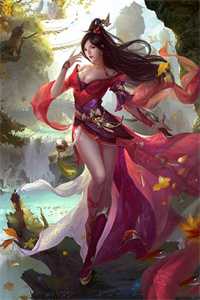 无爱的婚姻