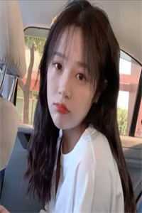 如约而至