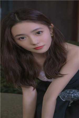 老子在修仙界雄起