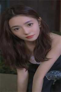 楚家小姐的黑历史