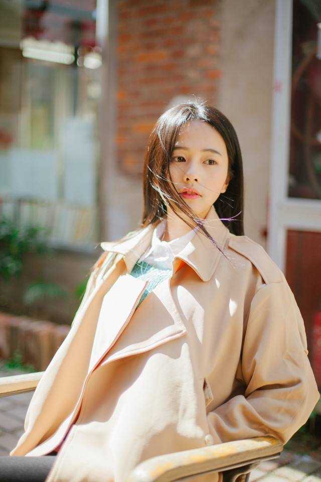 透视医婿