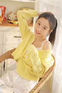 两百块的妈妈