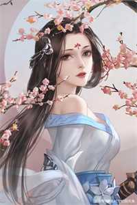 汝寻一良人