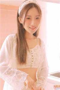 孩子被掉包后，天界女战神无动于衷