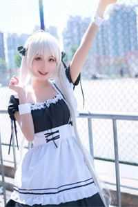 和富二代女友离婚后她后悔了