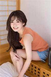订婚宴，男友去找小青梅