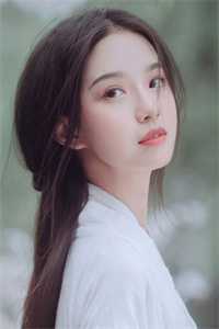 误把校花照片发班级群后