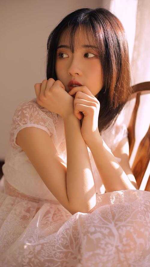 我是守候幸福的女儿樟
