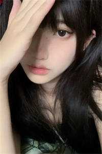 奶奶的母乳