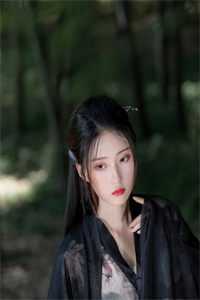 西山往事