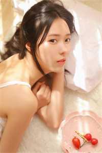未婚妻污蔑我偷拍