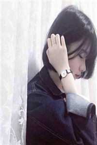 我死遁离开后，女主们全疯了