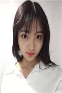 我重生后婆婆疯了