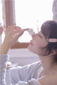 重生后打脸冒充少爷的保姆儿子