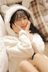 女儿的生日写真上了淘宝首页