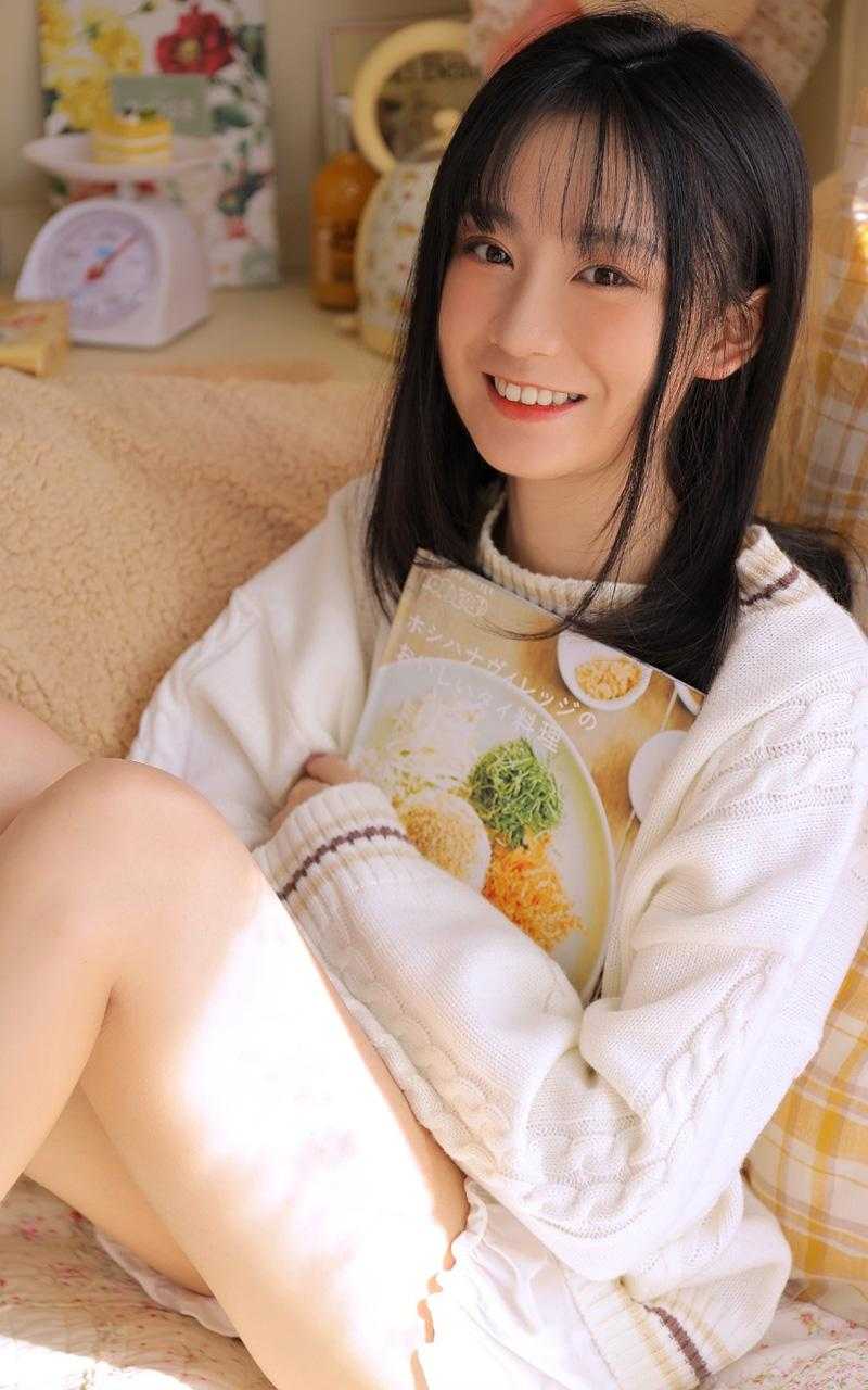 我吃零食不让吃，我提离婚你哭什么？