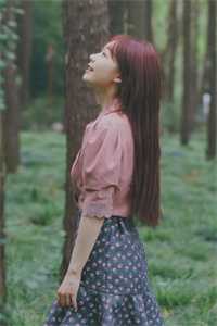 我消失了，父母才开始爱我