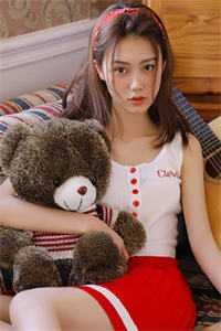重生农女的锦绣田园