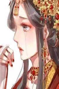 恶魔少爷别吻我