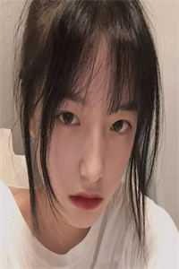 爱别八零：离婚后光荣当军嫂
