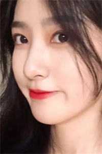 斩神：破败王代理人我即迷雾之主