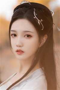 借名给亲戚买房后