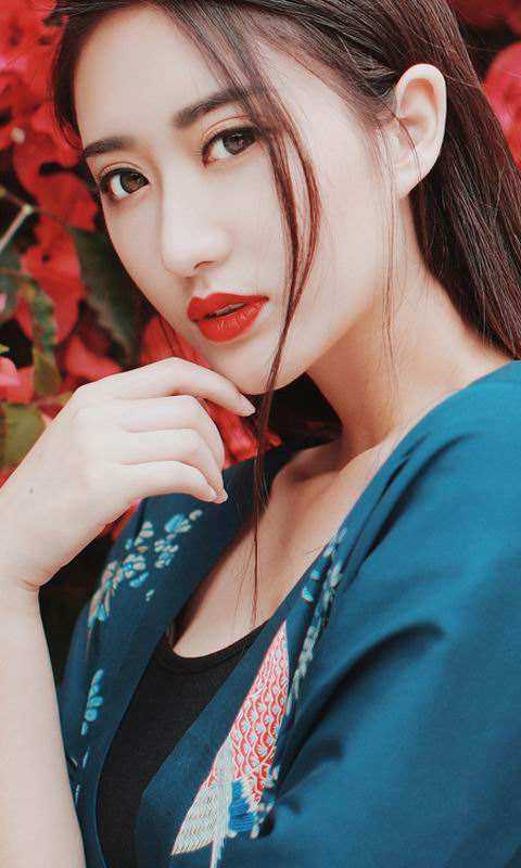女儿被闺蜜调包后，我笑了