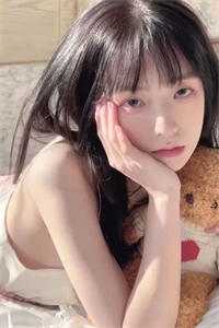 小姑子掉包孩子后，我笑了
