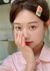 重生23次后，我和系统HE了