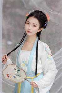 黛玉穿越之童话世界