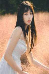 斩情缘落花似被无情伤