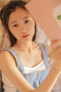 我在后宫夺嫡路