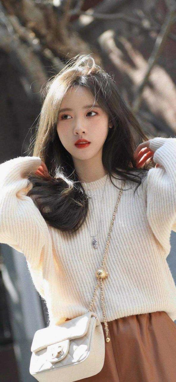 春去秋来再无你