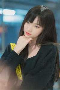 人生莫若如初见