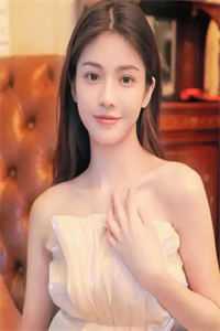 从女史到女王