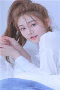 青楼女子
